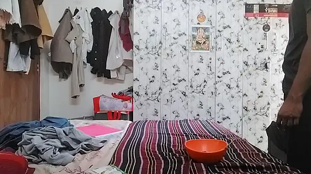 Snapshot of Rahulisagoodguy chatting on March 26, 2026, 4:51 am Rahulisagoodguy online show from March 26, 2026, 4:51 am