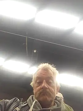 Fonse1860 online show from February 22, 2026, 9:30 am