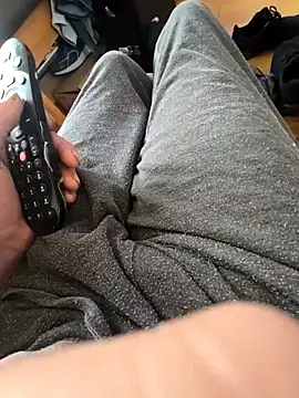 Fonse1860 online show from April 11, 2026, 7:24 am