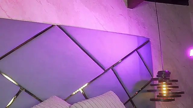 marcela rojas online show from October 19, 2025, 11:33 am