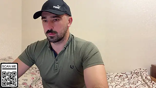 Hard to Obey online show from October 9, 2025, 4:16 pm