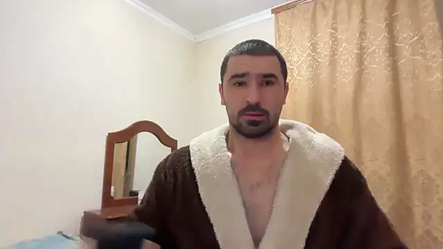 Hard to Obey online show from November 24, 2025, 10:20 pm