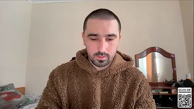 Hard to Obey online show from February 22, 2026, 2:15 pm