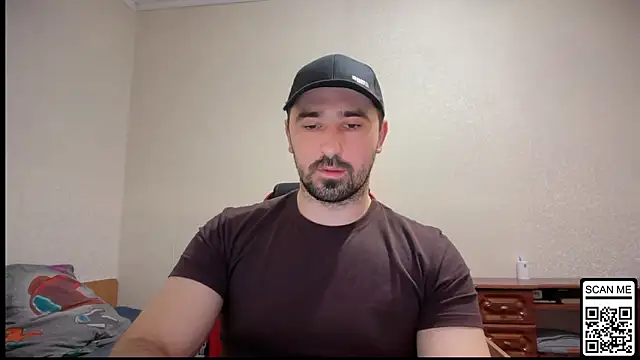 Hard to Obey online show from March 18, 2026, 6:44 pm