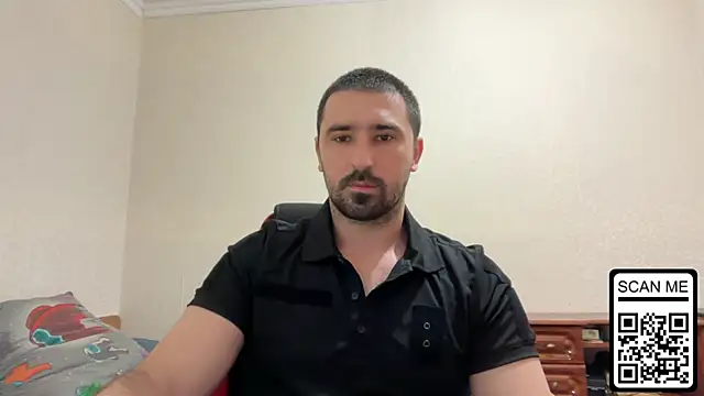 Hard to Obey online show from May 22, 2026, 6:46 pm