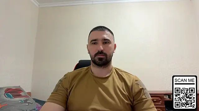 Hard to Obey online show from May 29, 2026, 9:51 am