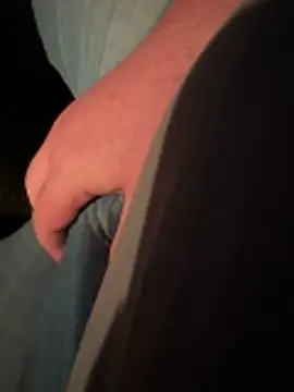 slicksdick25 online show from April 9, 2026, 7:52 pm