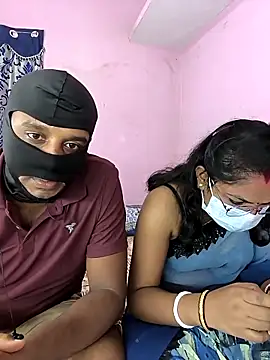 Lovlycouple1 online show from September 18, 2025, 5:59 pm