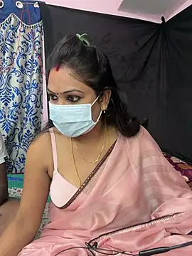 Lovlycouple1 online show from February 8, 2026, 5:49 pm