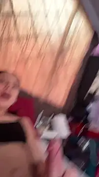 Tania Gate online show from January 7, 2026, 4:20 pm