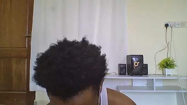 Sexy Dymme online show from January 19, 2026, 1:15 pm