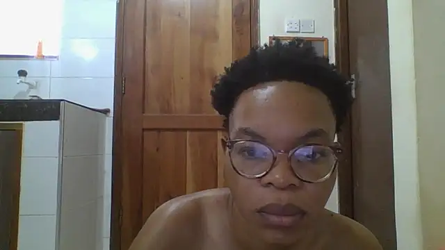 Sexy Dymme online show from March 21, 2026, 8:41 am