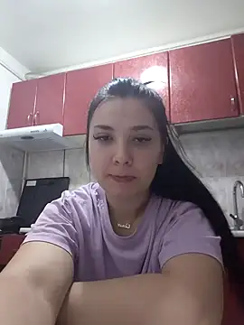 Ionii25 online show from May 15, 2026, 11:12 pm