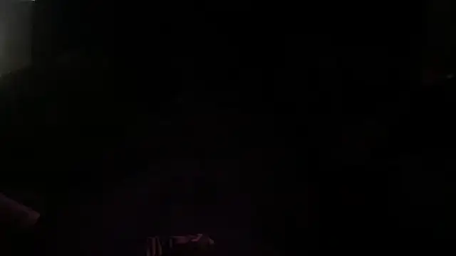 dddasani online show from September 27, 2025, 12:10 pm