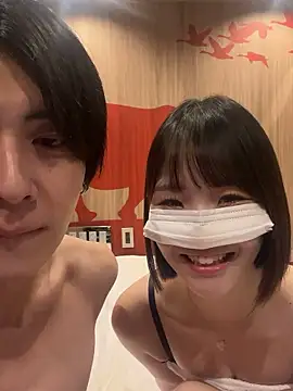 fantasy JP online show from December 3, 2025, 12:36 pm