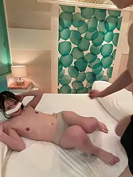 fantasy JP online show from April 18, 2026, 5:50 pm