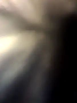 fantasma667 online show from November 16, 2025, 8:20 am