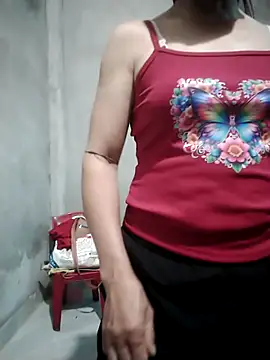phlin1 online show from June 21, 2026, 10:45 pm