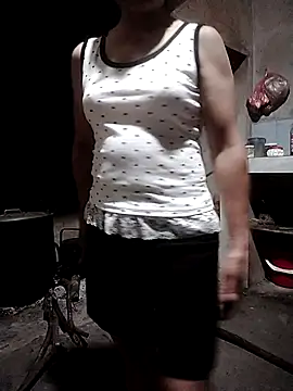 phlin1 online show from June 24, 2026, 9:47 pm