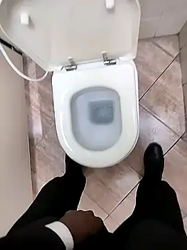 Snapshot of BlackhorseBBC chatting on March 30, 2026, 11:44 am BlackhorseBBC online show from March 30, 2026, 11:44 am