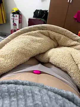 sharon-Hanna online show from February 10, 2026, 2:21 pm