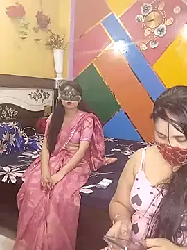 Sexy anaamika online show from March 2, 2026, 7:09 am