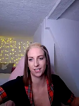 SexyJulia21 online show from January 27, 2025, 9:13 am