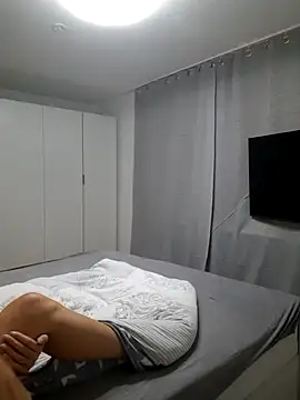 SexyJulia21 online show from September 15, 2025, 5:51 am