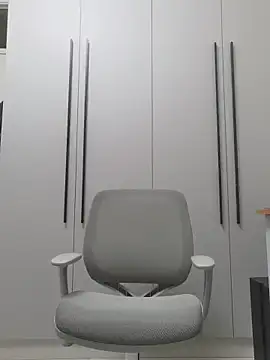 Snapshot of Ethan-SSS chatting on April 16, 2026, 4:08 pm Ethan-SSS online show from April 16, 2026, 4:08 pm