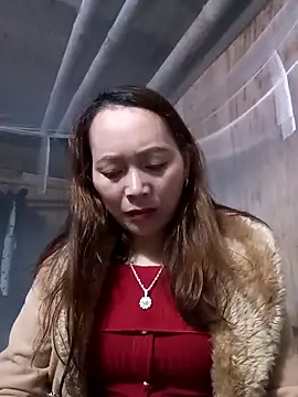 Bianly online show from October 25, 2025, 12:40 am