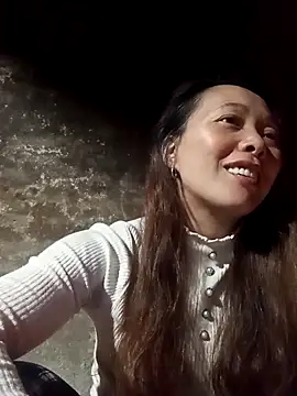 Bianly online show from February 5, 2026, 1:16 pm