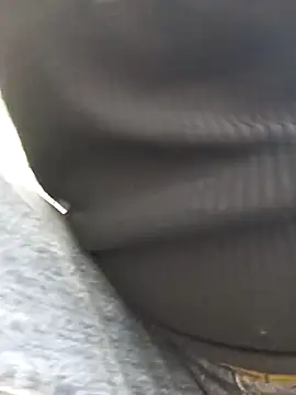 Bianly online show from April 16, 2026, 9:32 am