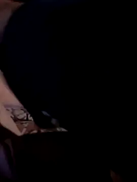 69dagosto online show from October 13, 2025, 8:42 pm