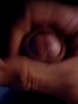 69dagosto online show from October 16, 2025, 7:53 am