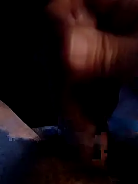 69dagosto online show from November 11, 2025, 9:09 am