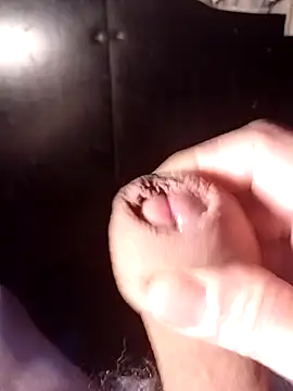 69dagosto online show from December 21, 2025, 10:00 am