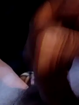 69dagosto online show from March 20, 2026, 12:54 pm