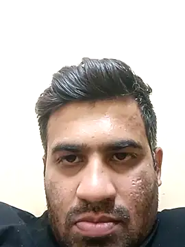 nareshrddd5 online show from December 16, 2025, 4:23 pm