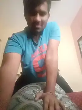 nareshrddd5 online show from January 10, 2026, 7:21 am