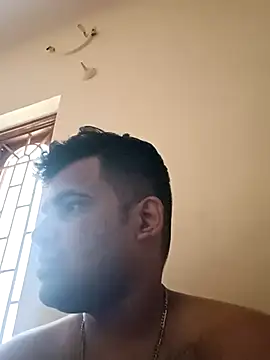 nareshrddd5 online show from March 9, 2026, 3:21 am