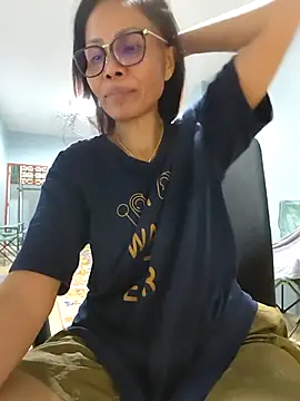 Mama Eva 1 online show from November 21, 2025, 4:22 am