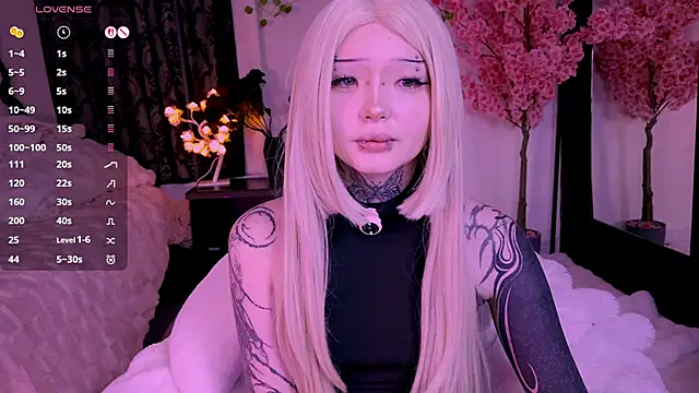 Lein Bone online show from January 18, 2026, 12:03 am