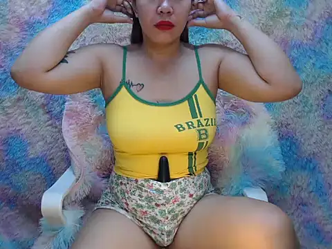 Snapshot of wild_rose69 chatting on May 21, 2026, 10:06 pm wild rose69 online show from May 21, 2026, 10:06 pm