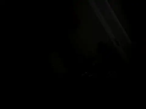 Tonoftonyb online show from April 15, 2026, 5:58 am