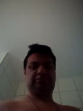 Crocante Hot online show from November 13, 2025, 8:35 am