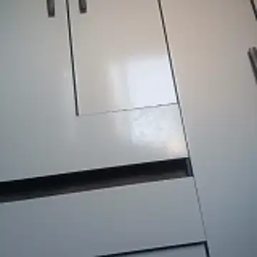 Crocante Hot online show from February 11, 2026, 9:25 am