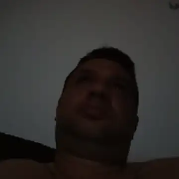 Crocante Hot online show from March 14, 2026, 1:01 am