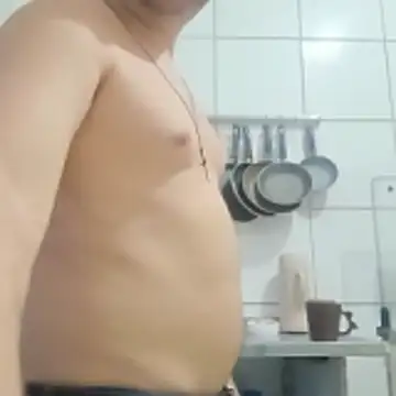 Crocante Hot online show from June 1, 2026, 8:49 am