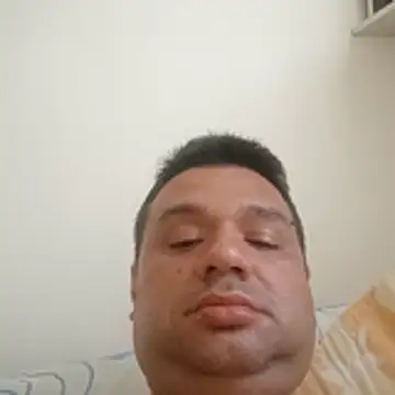 Crocante Hot online show from June 6, 2026, 7:40 pm