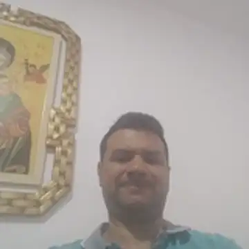 Crocante Hot online show from June 8, 2026, 11:21 am